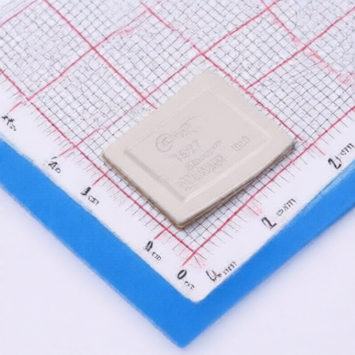 Allwinner Tech T527M00X0DCH for sale