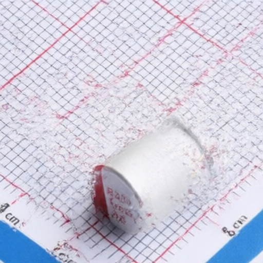 DMBJ JBLE2221M050E120RL for sale