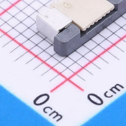 HDGC 0.5K-AS-7PWBG for sale