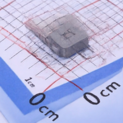 MINGSTAR NBMC0530N-2R2M for sale