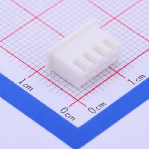 Joint Tech Elec A2501H-04P for sale