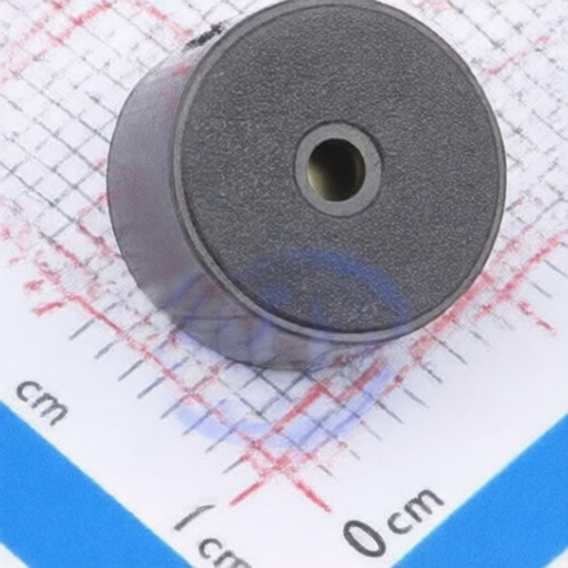 XHXDZ 1207-P7.5MM for sale