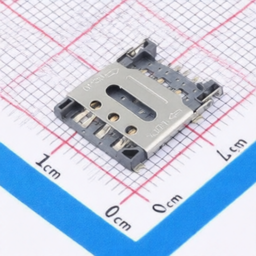 XYECONN SIM301-FYB7AH1.5 for sale