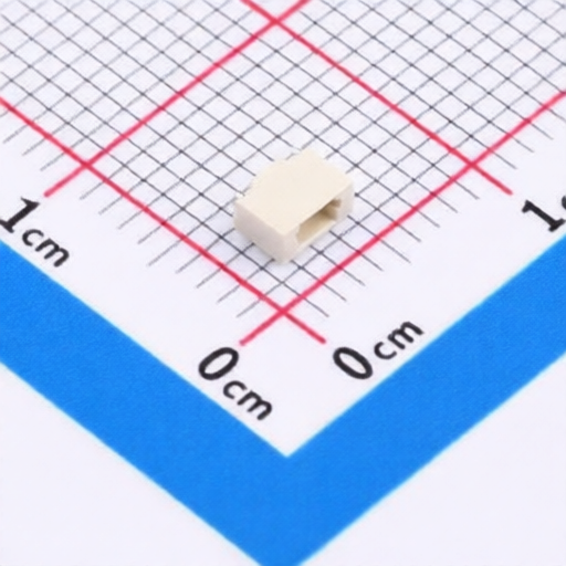 hanxia HX002037 for sale