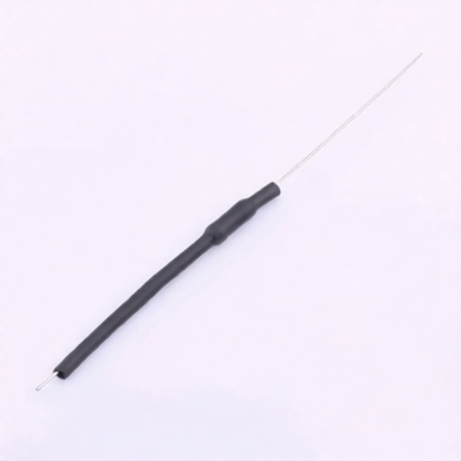 LangJie RXF-1WS-10R-90mm-B-4-36 for sale