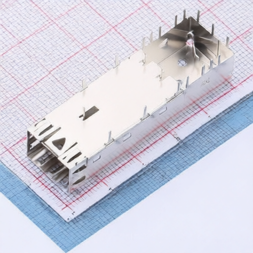 UMAX UMAX7101201 for sale