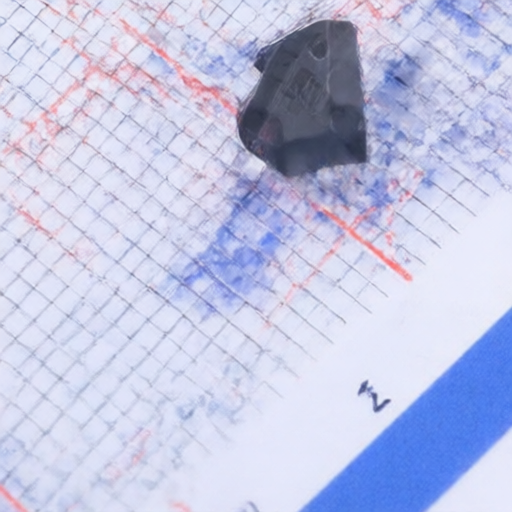 GUOXIN JIAPIN SEMICONDUCTOR GX817MC for sale