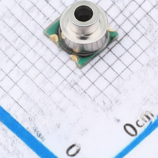 WF WF5805F 02BA L4 DT for sale