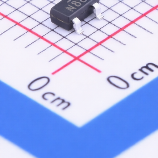 BL BL8064CB3TR28 for sale