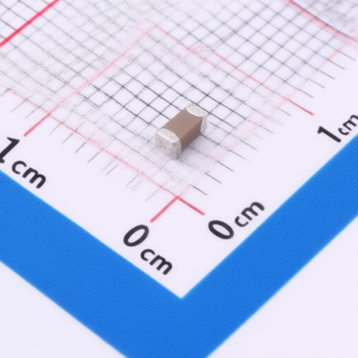 Chinocera HGC1206R7106K350NSPJ for sale