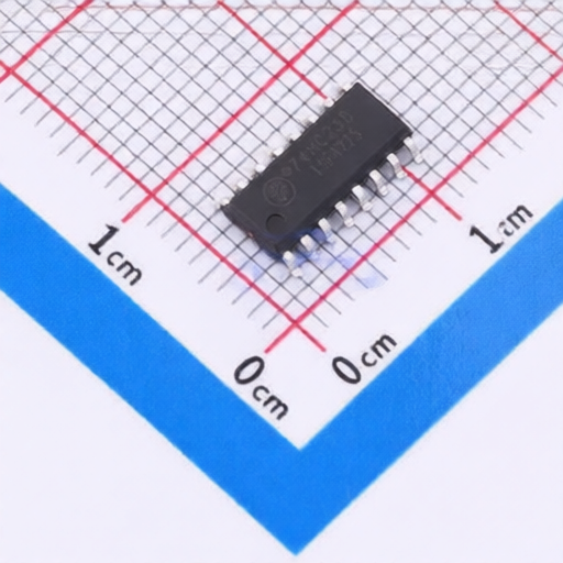 GR 74HC238NS16ARDQ for sale