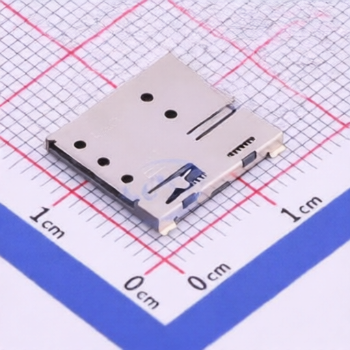 HOAUC HYC63-SIM07-137 for sale