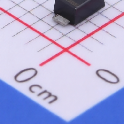 LGE DZL4749 for sale