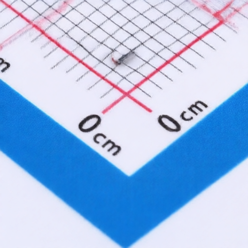 AWINIC(Shanghai Awinic Tech) AW12022FLR for sale