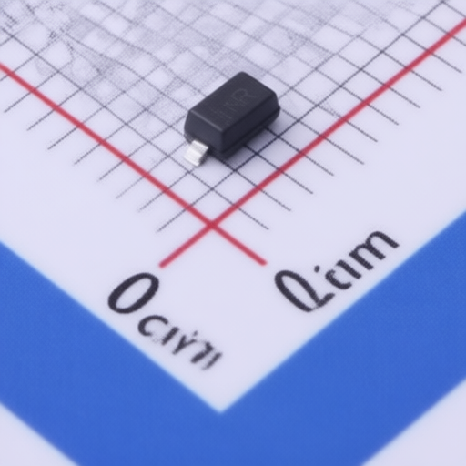 CBI BZT52C20W for sale