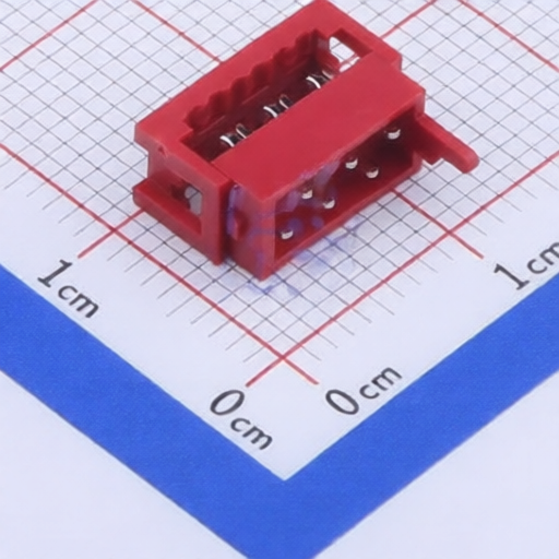 XKB Connection X9127HI-06-PTRE for sale