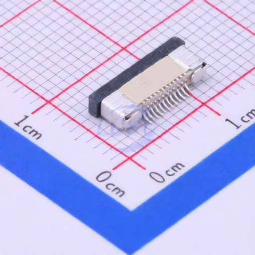 MINTRON LW05202-12 for sale