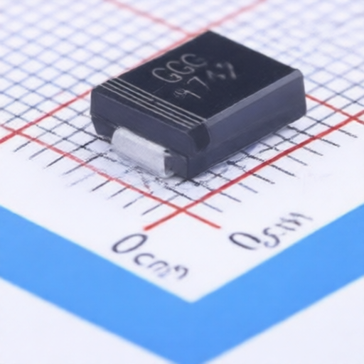 BORN SMCJ58A for sale