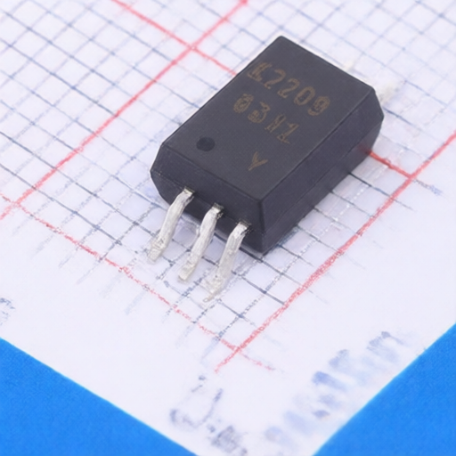 LITEON LTV-6341W-TA1 for sale