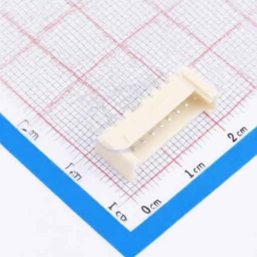 SHOU HAN 2.0-9P ZZDK MS for sale