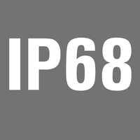 WEIDMULLER 1016100000 for sale