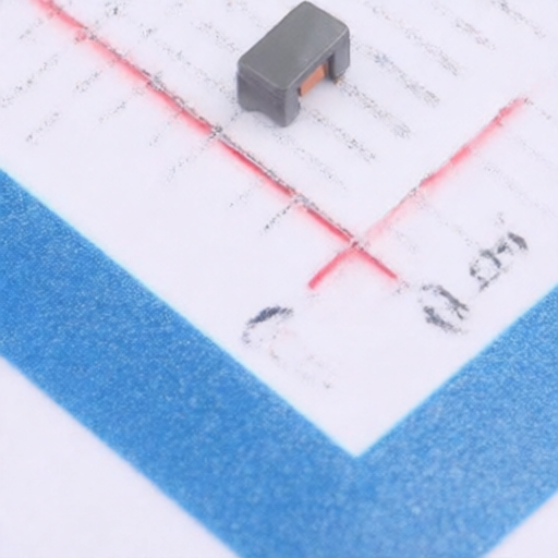 EEC LC-2012A-122T0 for sale