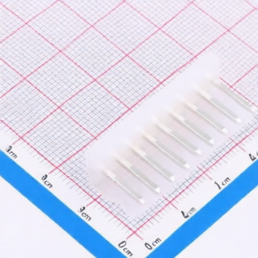 SHOU HAN CH3.96-9P ZZ for sale