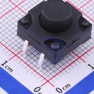Yuandi TS-1011-A10B3-D2 for sale