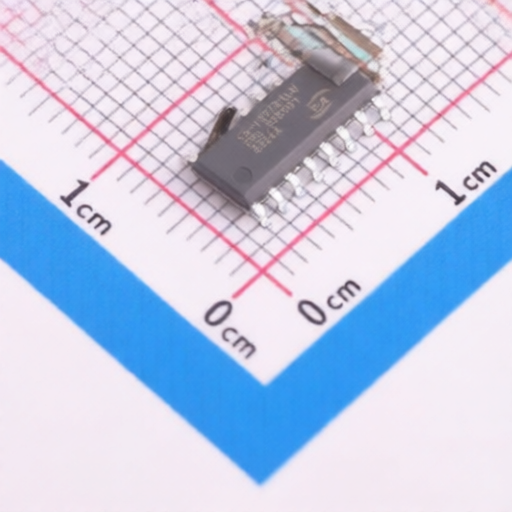 Chipanalog CA-IS3761LN for sale