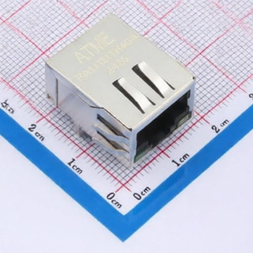 EEC RA11121TH4GA for sale