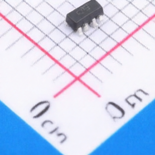 HGSEMI LM4041BIM3-1.2/TR-HG for sale