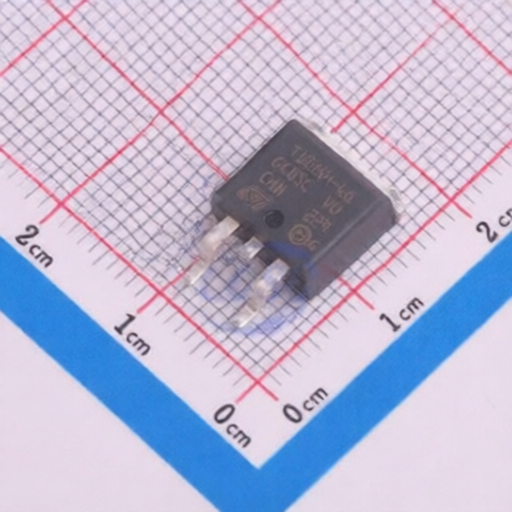 ST T1035H-6G-TR for sale