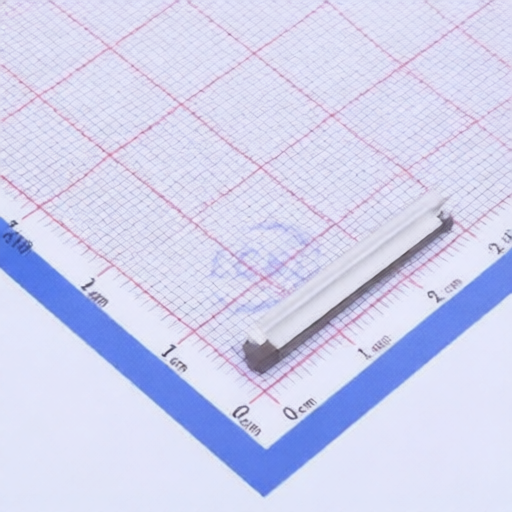 XKB Connection X05B20U45G for sale