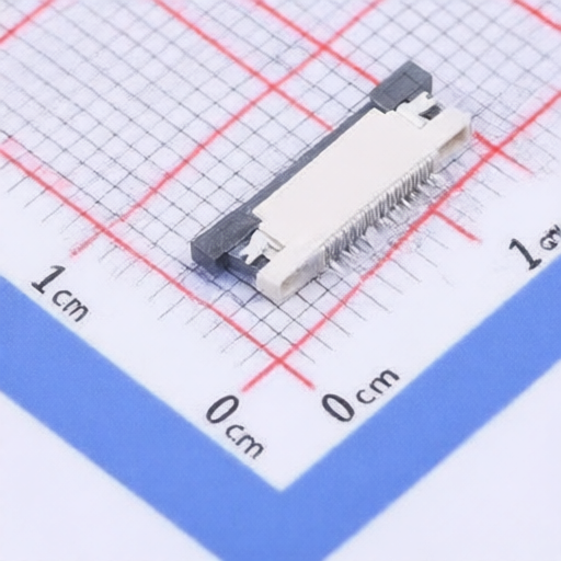 HDGC 0.5K-1.2S-14PWB for sale