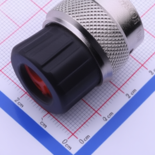 Amphenol RT06122SNHEC03 for sale