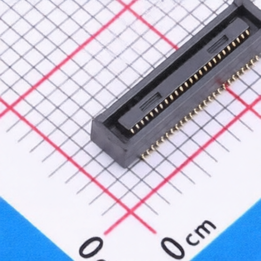 HCTL HC-PBB40C-50DS-0.4V-2.5-02 for sale