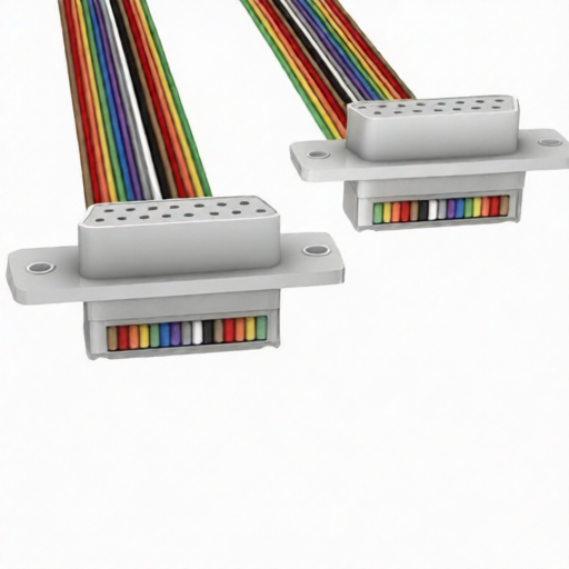 3M M7WWK-1506R for sale