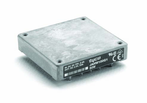 ABB JAHW100G1 for sale