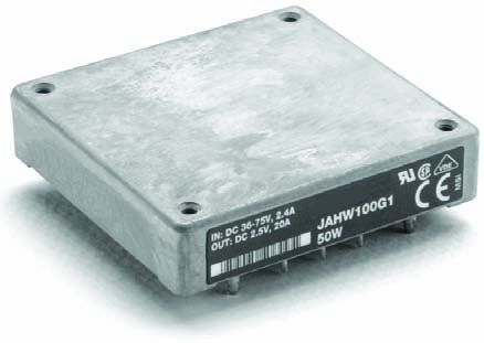 ABB JAHW100G1 for sale