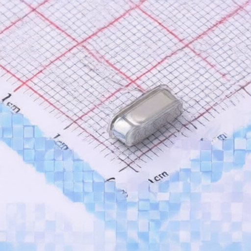 JGHC 9AC15000202060C3 for sale