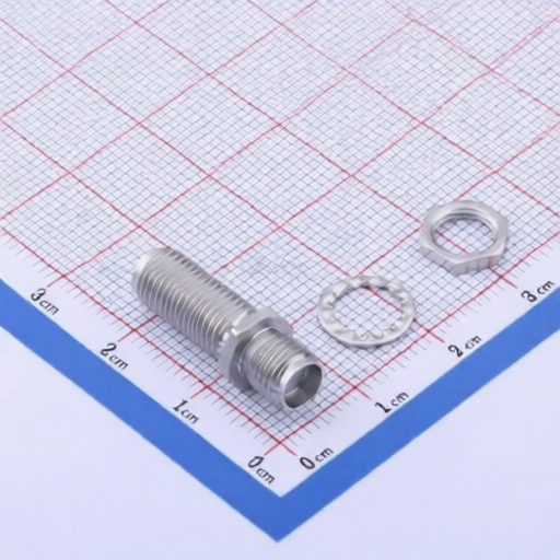 Mini-Circuits SF-SF50+ for sale
