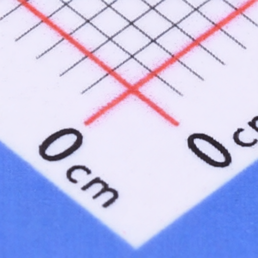 BORN BESD5V0D5 for sale