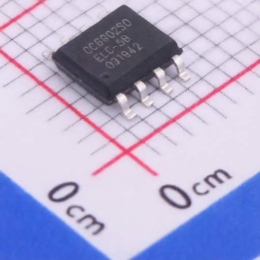 Cross chip CC6902SO-5B for sale