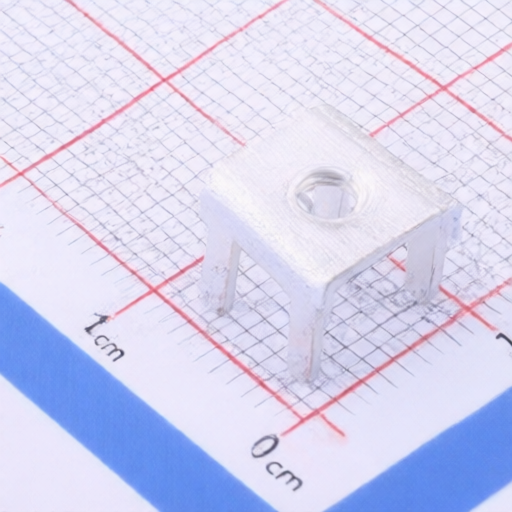 XFCN T34002 for sale