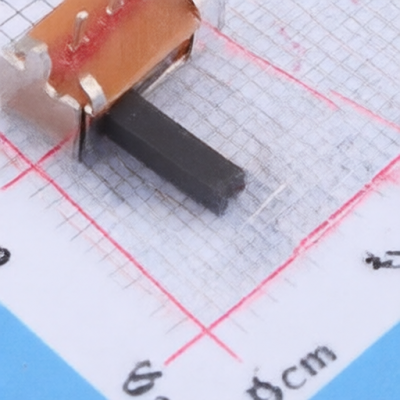 Korean Hroparts Elec SK-12D02-VG7 for sale