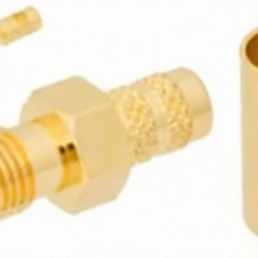 L-com LCCN3172 for sale