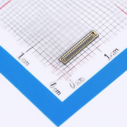 G-Switch GT-B0354FSV06-50B1201 for sale