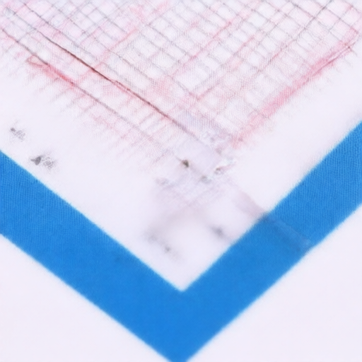 Shining( SN-NE3528KABAB-N for sale