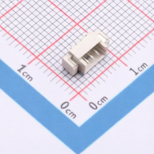 CAX 1.25-3AWBB for sale