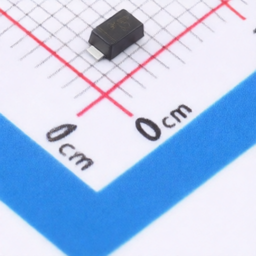 GOODWORK 1N4007FL for sale